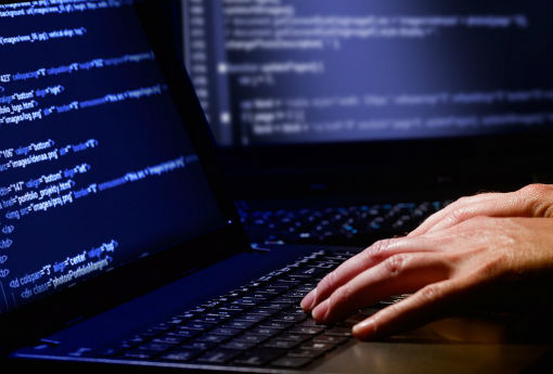 Crimes cometidos pela internet podem ter punição mais severa