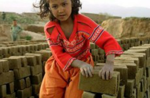 Brasil é líder na erradicação do trabalho infantil, afirma OIT