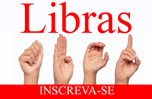 Brumado: SENAC oferece curso de LIBRAS
