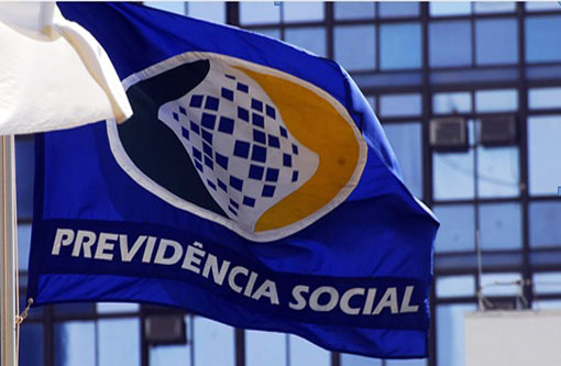 Brumado: estão abertas as inscrições para a nova turma do Curso de Legislação Previdenciária para o concurso do INSS