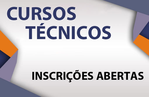 Brumado: Abertas inscrições para o Curso gratuito de Agente de Inspeção de Qualidade