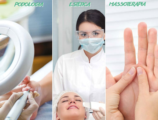 SENAC está com vagas abertas para cursos técnicos