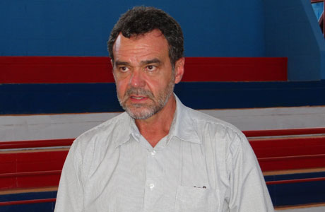 Daniel Almeida lembra os 136 anos de Brumado na Câmara Federal