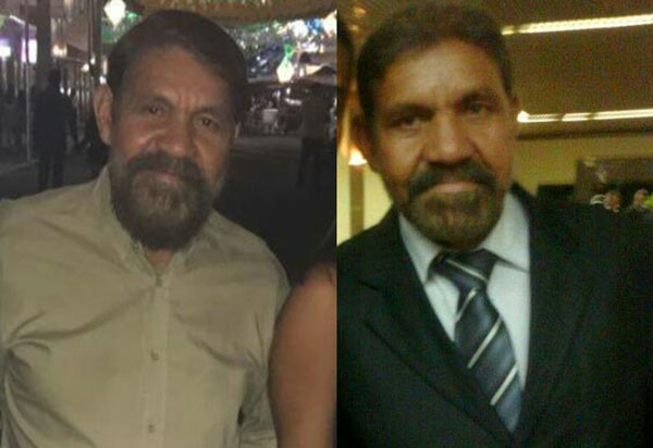 Vítima de atropelamento em Livramento de Nossa Senhora, senhor morre em hospital de Vitória da Conquista