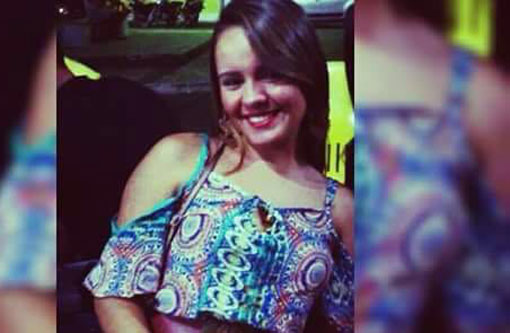 BA-148: Jovem livramentense morre em acidente na Serra das Almas
