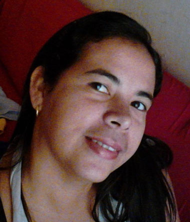 Professora brumadense morre de aneurisma cerebral; Onze órgãos serão doados