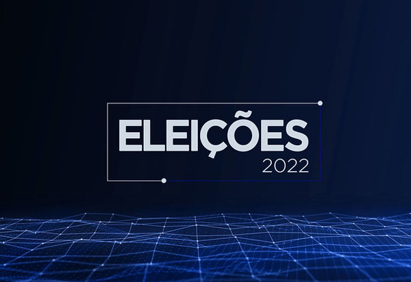 Band, TV Cultura, UOL e Folha de S.Paulo promovem o primeiro debate entre os candidatos à presidência da República