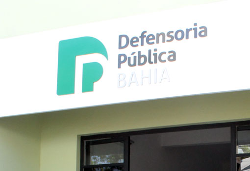DPE-BA promoverá Audiência Pública no dia 19 de outubro no município de Brumado