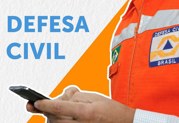 Governo Federal autoriza liberação de mais R$ 4 milhões para municípios da Bahia atingidos por chuvas intensas