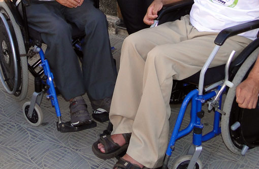 Estatuto da Pessoa com Deficiência entra em vigor com garantia de mais direitos
