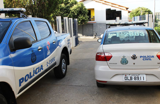 Brumado: Caso de estupro de vulnerável aconteceu na zona rural