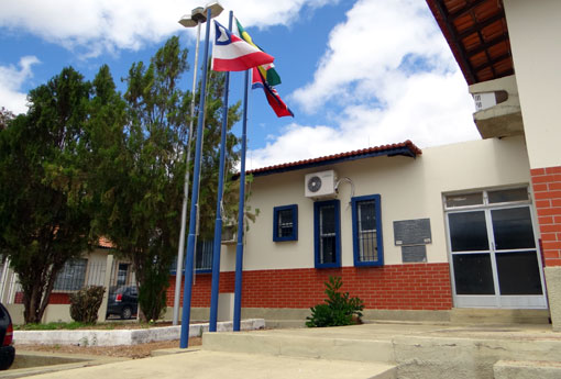 Brumado: adolescente alega que foi abusada sexualmente pelo padrasto quando era criança