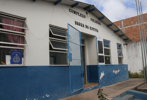 Barra da Estiva: mulher alega ter sido estuprada por motorista de van; Polícia investiga o caso