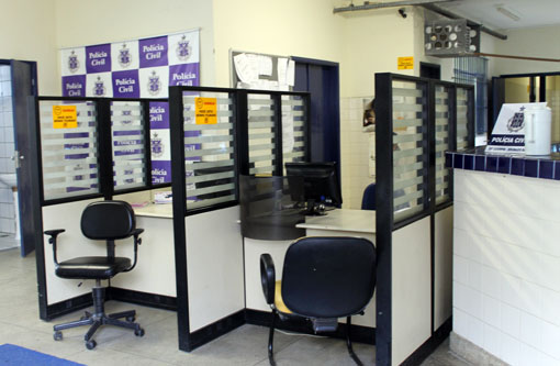 Brumado: Bandidos invadem casa na zona rural e efetuam vários disparos de arma de fogo