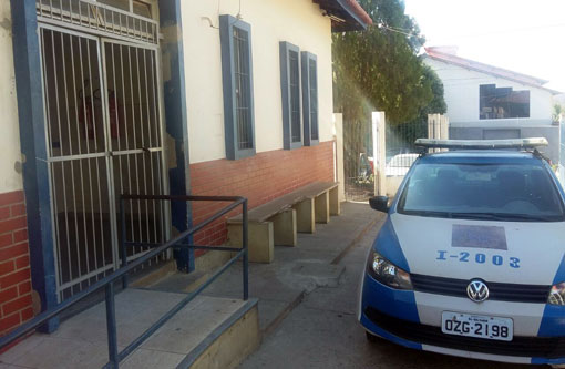 Brumado: Polícia Civil recaptura homem que estava foragido há quase 10 anos