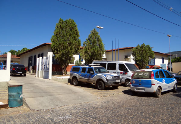 Brumado: vendedor de café é assaltado na zona rural; bandidos roubaram mais de R$ 16 mil