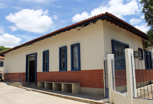 Brumado: homem tem documentos, dinheiro e celular roubados próximo ao Ifba