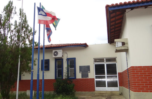 Brumado: Adolescente tem fotos sensuais espalhadas no Whatsapp