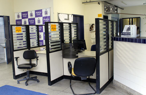 Microempresário brumadense cai em golpe virtual