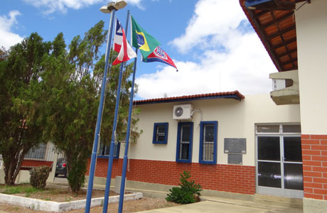 Brumado: Jovem pede para ser preso por não conseguir se livrar das drogas