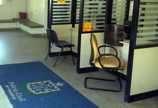 Brumado: Polícia Civil conclui que não houve abuso sexual no caso de menor de idade no Bairro Brisas 