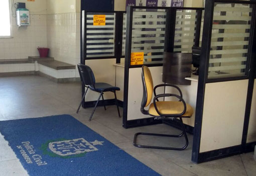 Brumado: mulher cai em golpe ao tentar comprar carro pela internet