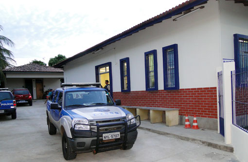 Brumado: Proprietário de área de eventos é vítima de golpe e tem 150 jogos de mesa furtados