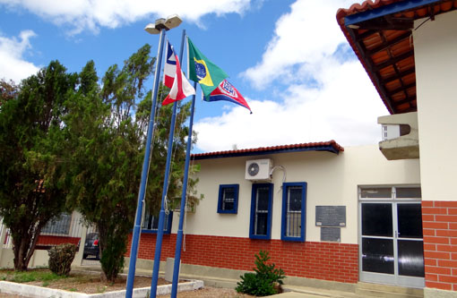 Brumado: Menor acusado de participação no assalto seguido da morte do idoso é apreendido