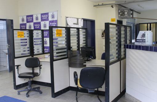 Brumado: Mulher acusa marido de premeditar a sua morte