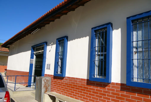 Brumado: 9 novos investigadores e 2 delegados passam a integrar a 20ª Coorpin 