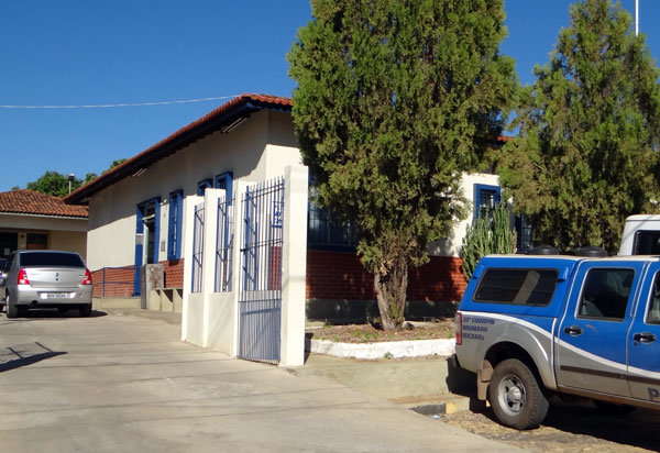 Homem suspeito de tentativa e prática de homicídio em Dom Basílio é preso em Brumado