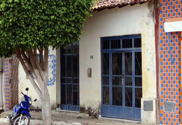 Polícia Civil solicita à população fotos e vídeos de ocorrência em frente a bar de Malhada de Pedras