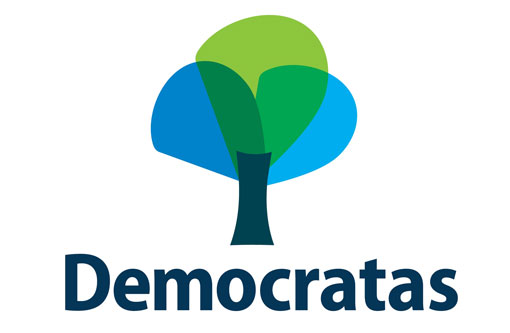 Brumado: Democratas realizará Convenção Municipal neste sábado (16)