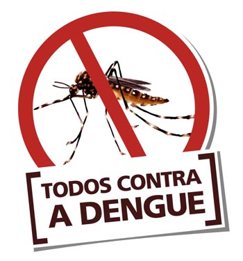 Sesab promove audiência pública sobre dengue em Brumado