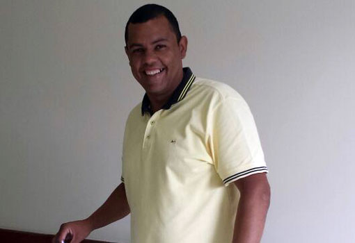 Conquista: confirmação da pré-candidatura de 'Ciano de Herzem' a deputado federal mexe com a política local