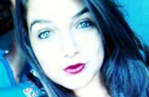 Pais procuram por adolescente desaparecida em Brumado