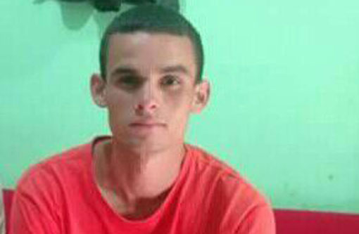 Jacaraci: familiares procuram por José Carlos Simões de Souza