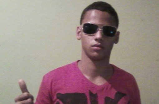 Livramento: Jovem que estava desaparecido foi encontrado morto