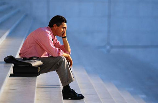 Desemprego atinge quase 8 milhões de jovens na América Latina, revela OIT