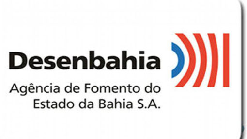 Caravana de Negócios da Desenbahia percorre Conquista, Brumado e região