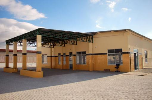 As taxas dos serviços cobrados pelo Detran/Bahia já estão mais caras