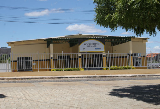 Bahia: primeira CNH e renovação ficam mais caras a partir desta quinta (22)