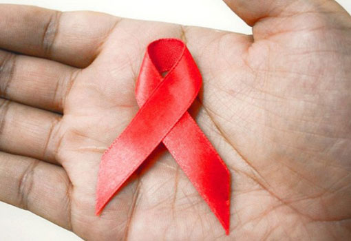 Diário Oficial publica lei que institui o Dezembro Vermelho, de prevenção à aids