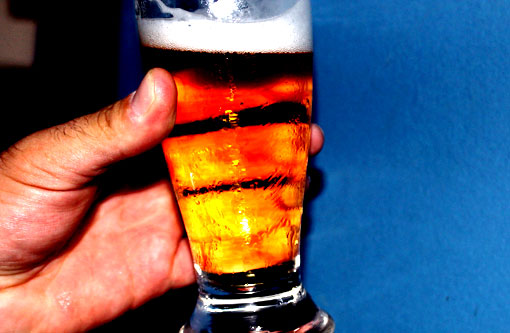 Dia Internacional da Cerveja é comemorado nesta sexta (1º)