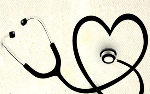 Dia do Médico: 18 de outubro