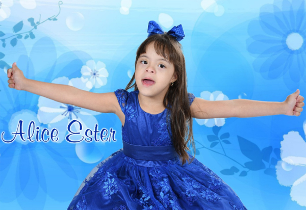 Brumado: no dia Internacional da Síndrome de Down, acontece a 'Caminhada do Amor'