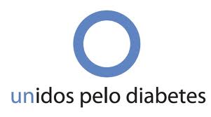 14 de NOVEMBRO DIA MUNDIAL DO DIABETES 