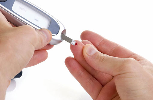 Brumado: Secretaria de Saúde explica falta de lancetas para diabéticos