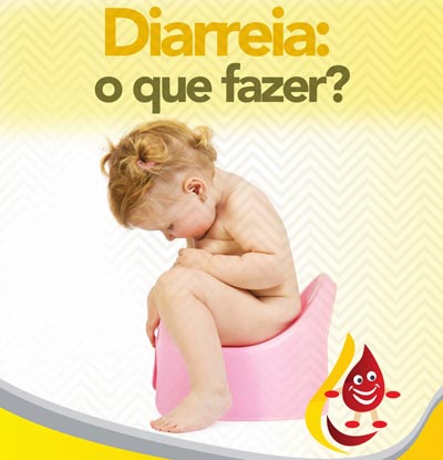 Brumado: Secretaria de Saúde alerta