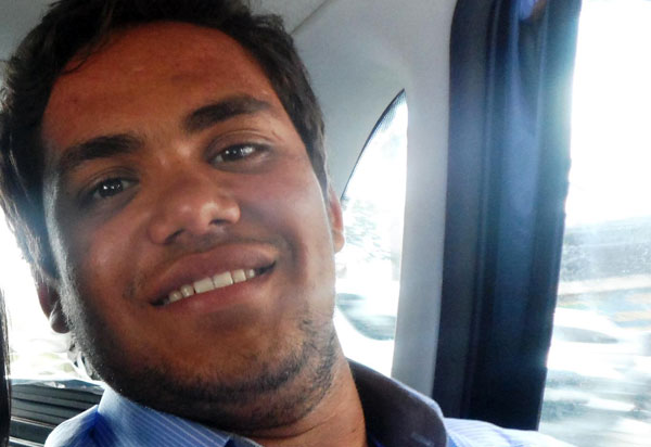 Brumado: Diego Evangelista é nomeado para o cargo de Superintendente da SMTT